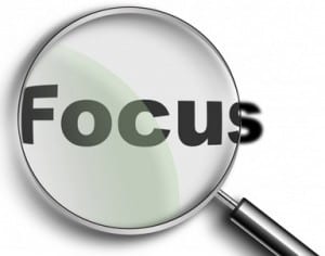 focus ratings logo