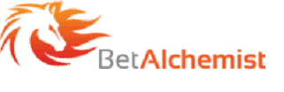 logo-betalchemist